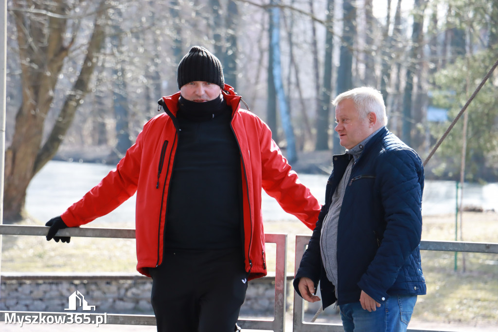 3 BIEG PO ZDROWIE 