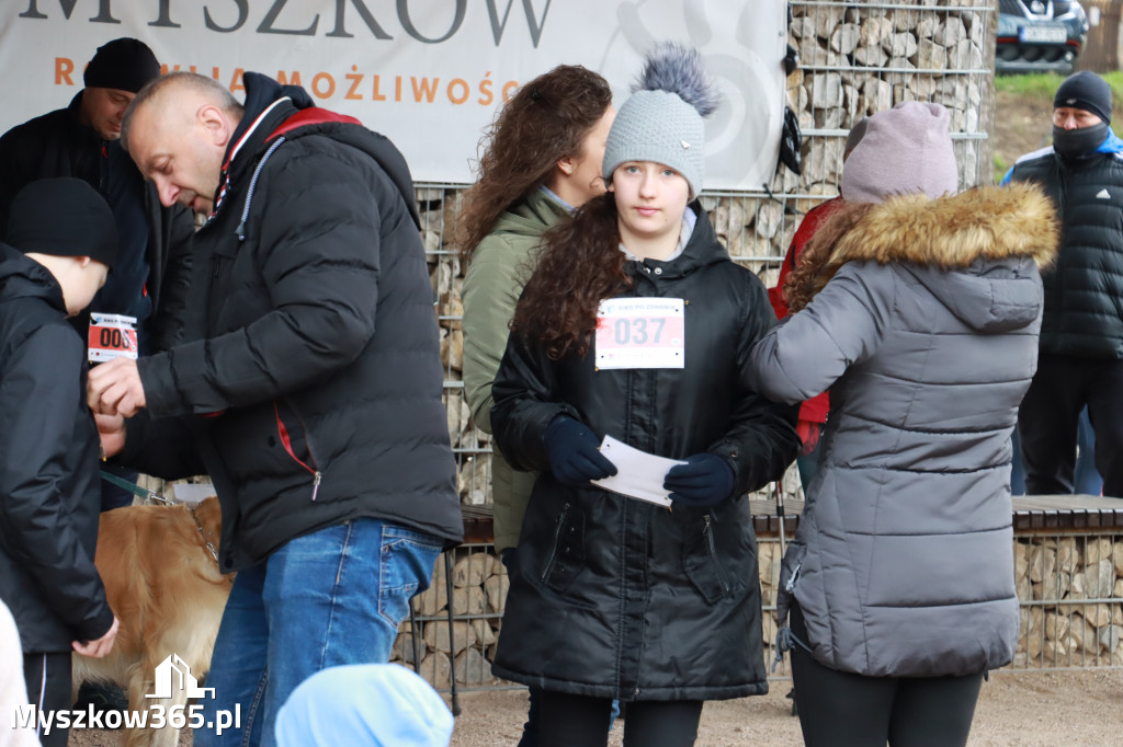  Zapraszamy na niedzielną fotorelacje  biegową  z dniu 10 kwiecień 2022 r.