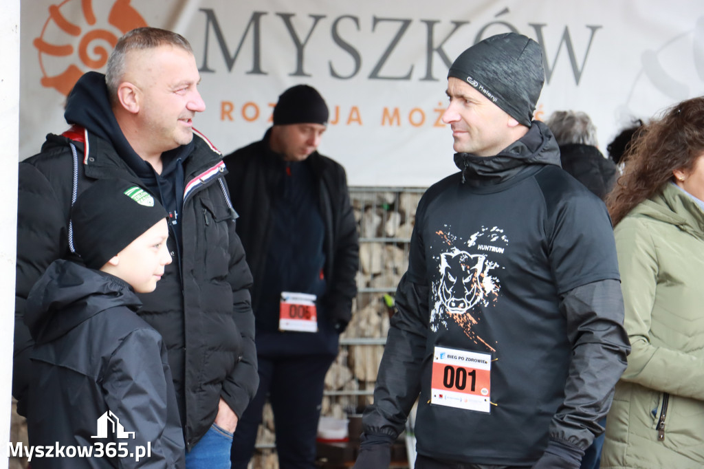  Zapraszamy na niedzielną fotorelacje  biegową  z dniu 10 kwiecień 2022 r.