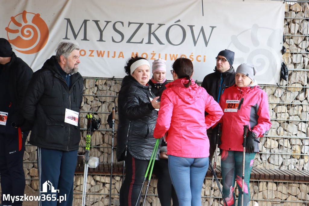  Zapraszamy na niedzielną fotorelacje  biegową  z dniu 10 kwiecień 2022 r.