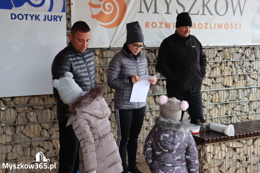  Zapraszamy na niedzielną fotorelacje  biegową  z dniu 10 kwiecień 2022 r.
