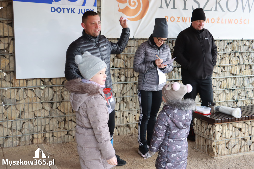  Zapraszamy na niedzielną fotorelacje  biegową  z dniu 10 kwiecień 2022 r.