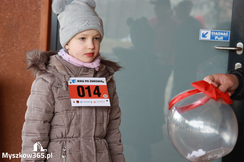 Zapraszamy na niedzielną fotorelacje  biegową  z dniu 10 kwiecień 2022 r.