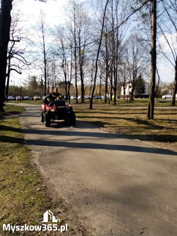 Grosz do grosza w walce o sprawność dla Lenki