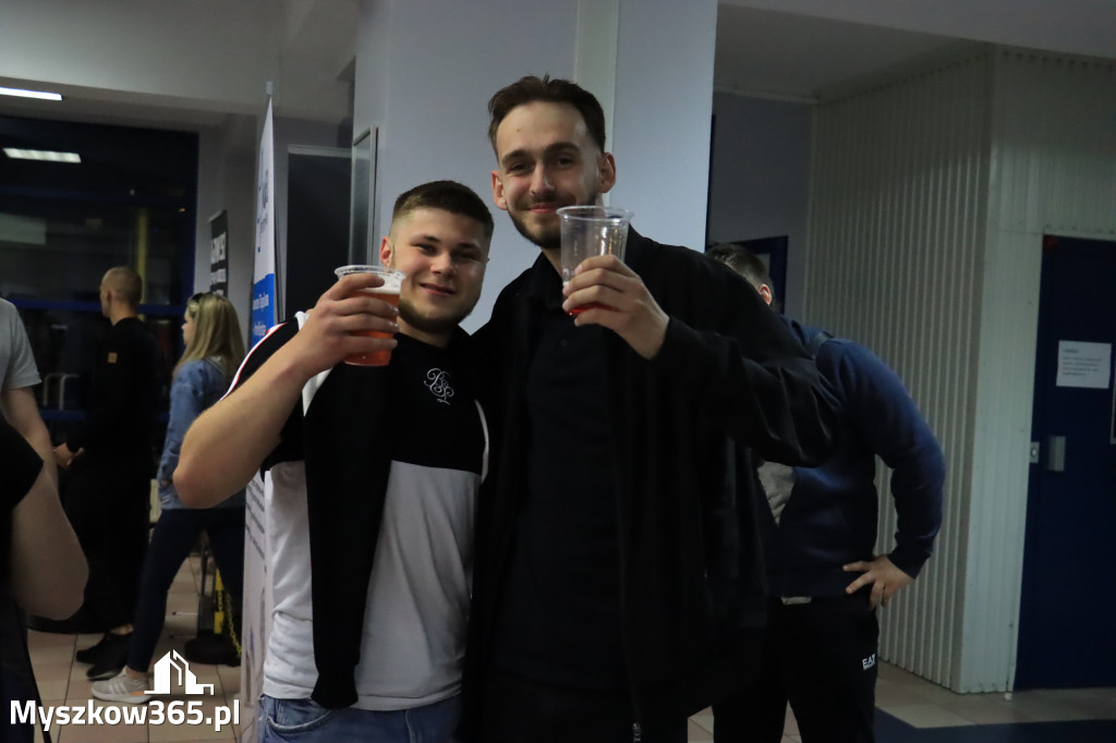 Gala Octagon Fight League 11 zdjęcia z niej! część 2