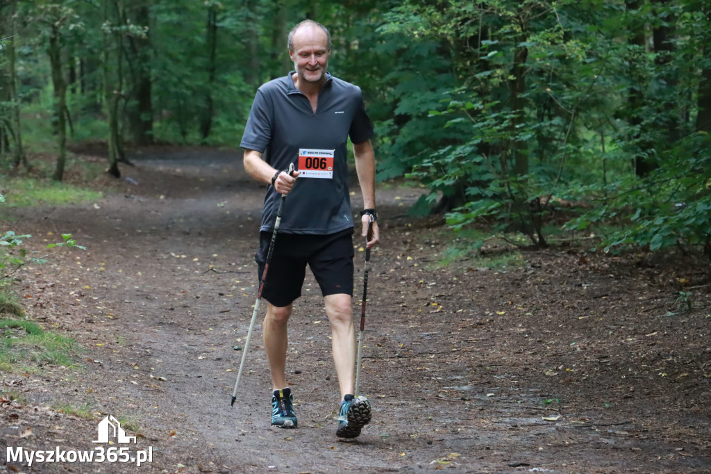 6 BIEG PO ZDROWIE 2022 - 21 Sierpień 2022