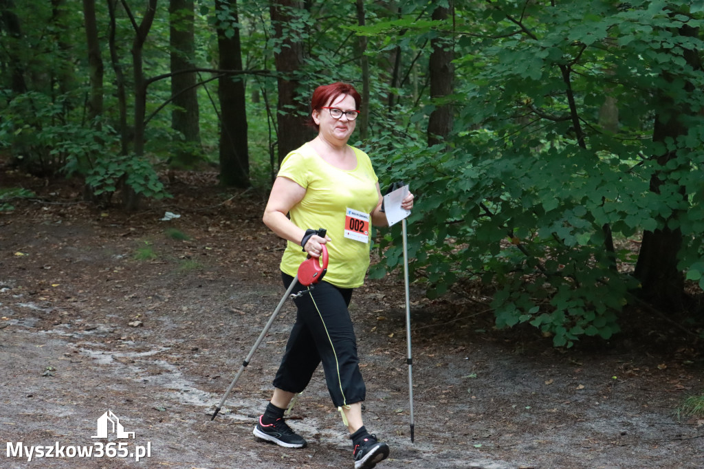 6 BIEG PO ZDROWIE 2022 - 21 Sierpień 2022