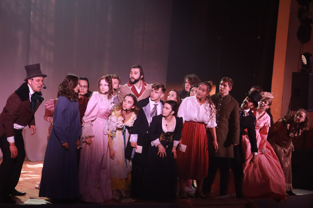 Musical 