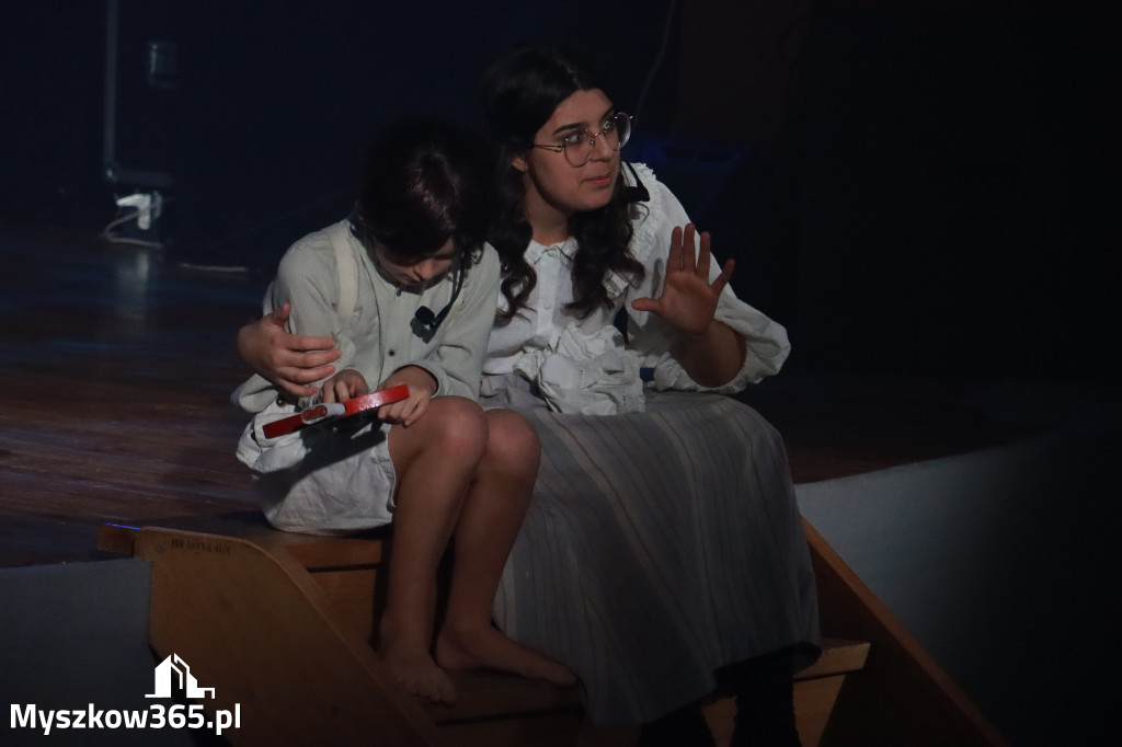 Musical 