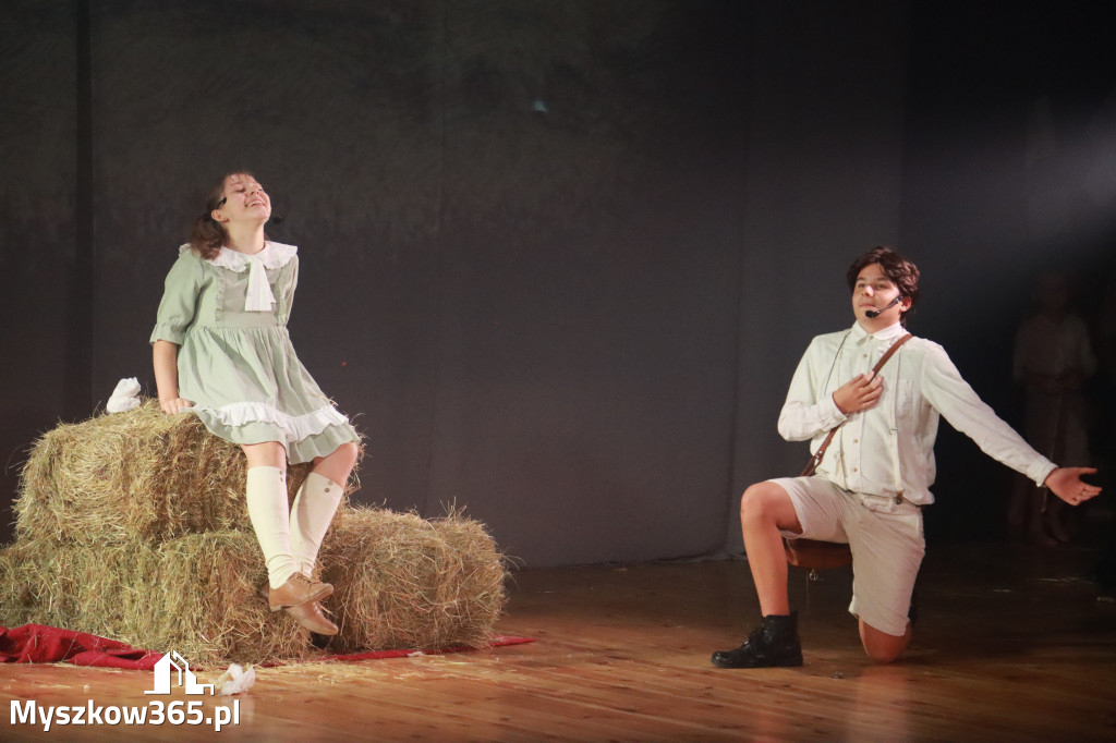 Musical 