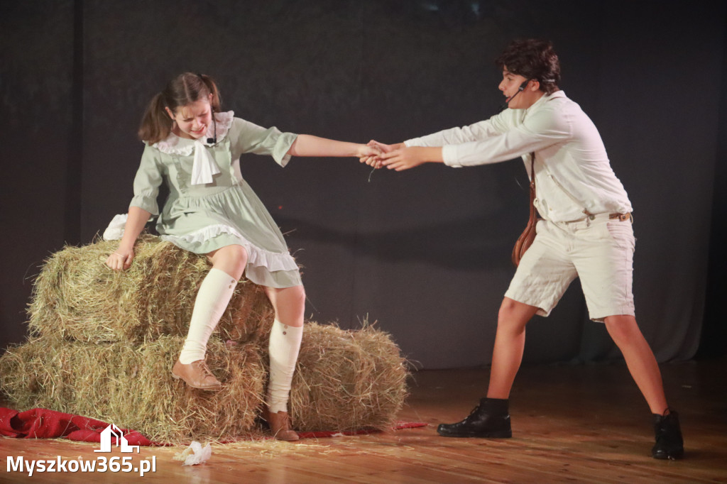 Musical 