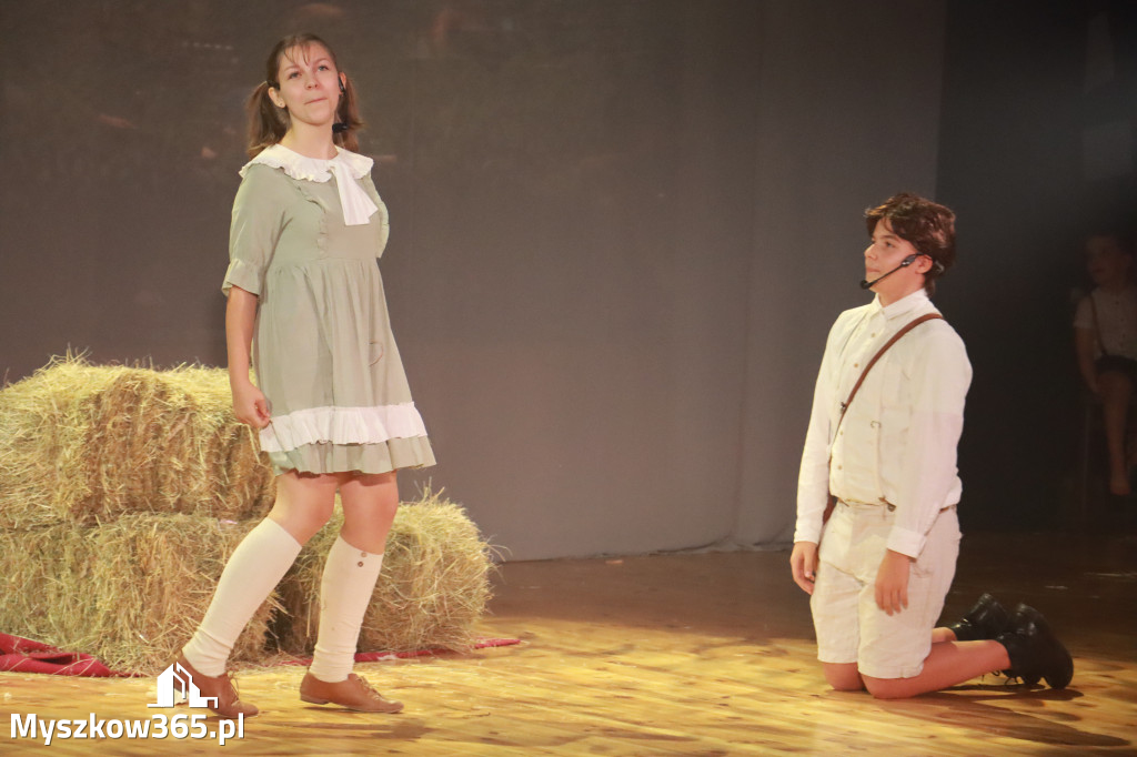 Musical 