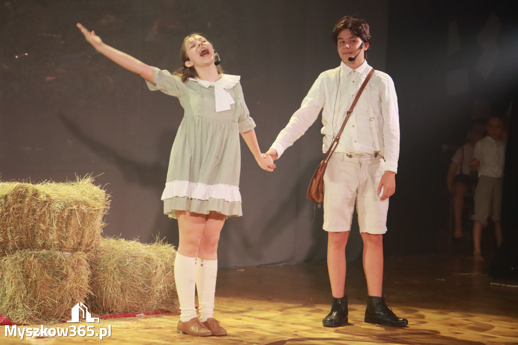 Musical 