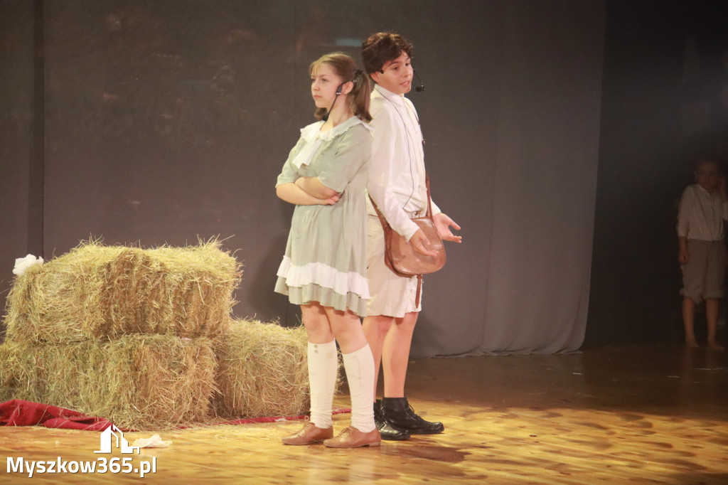 Musical 