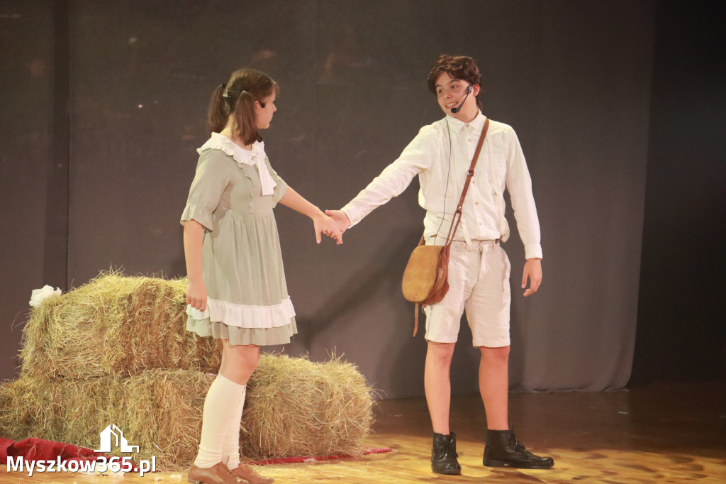 Musical 