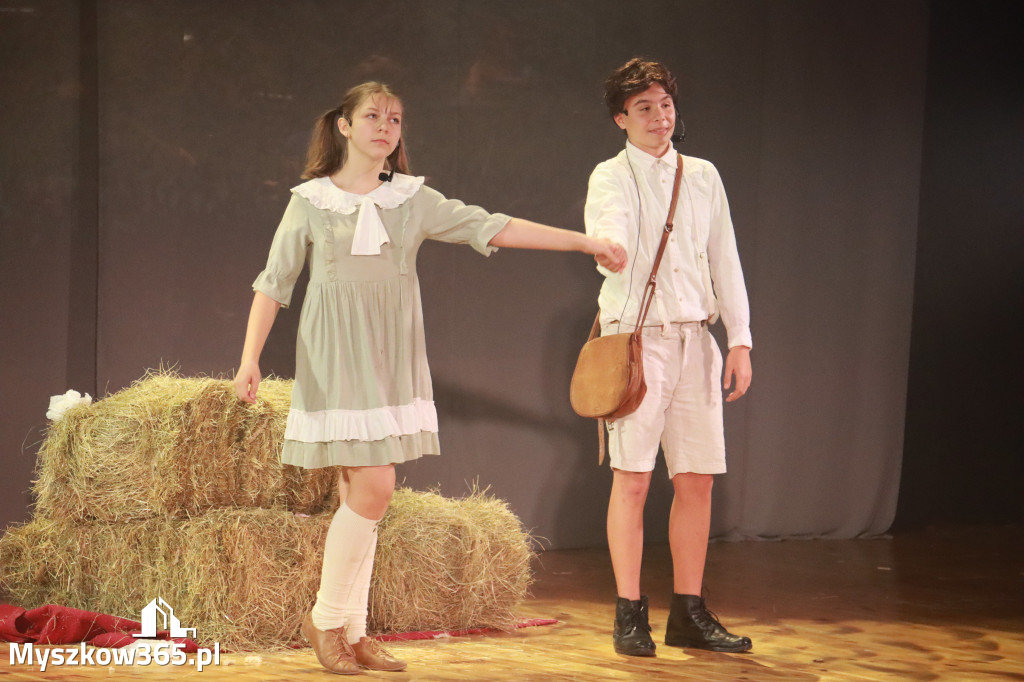 Musical 