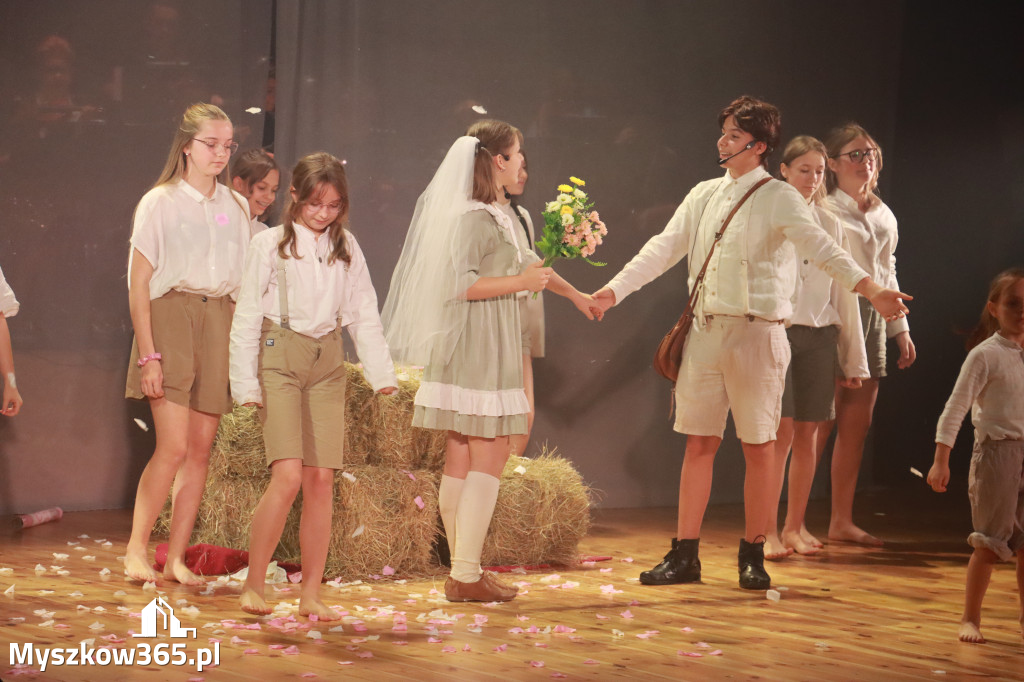 Musical 