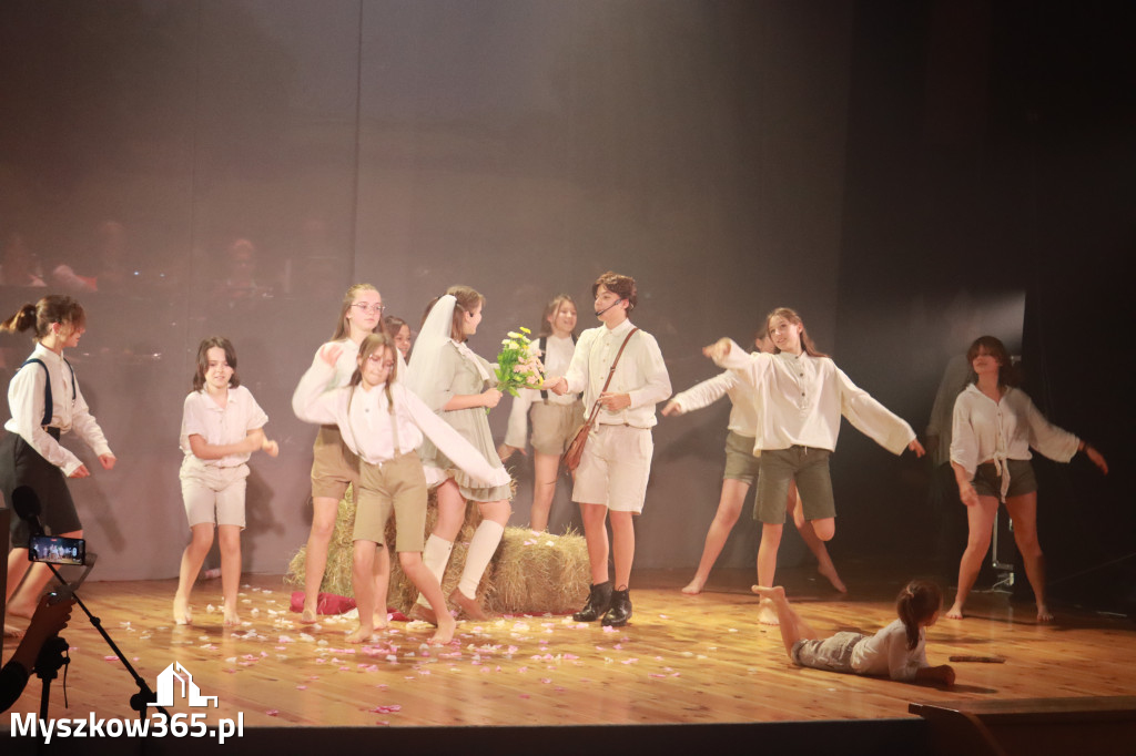 Musical 