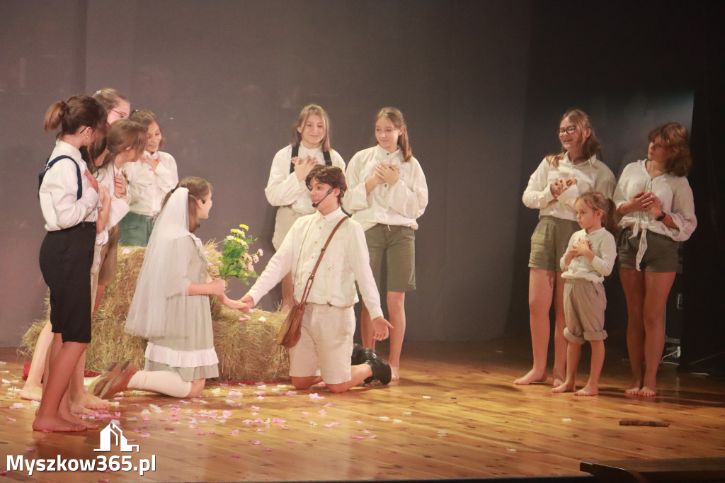 Musical 