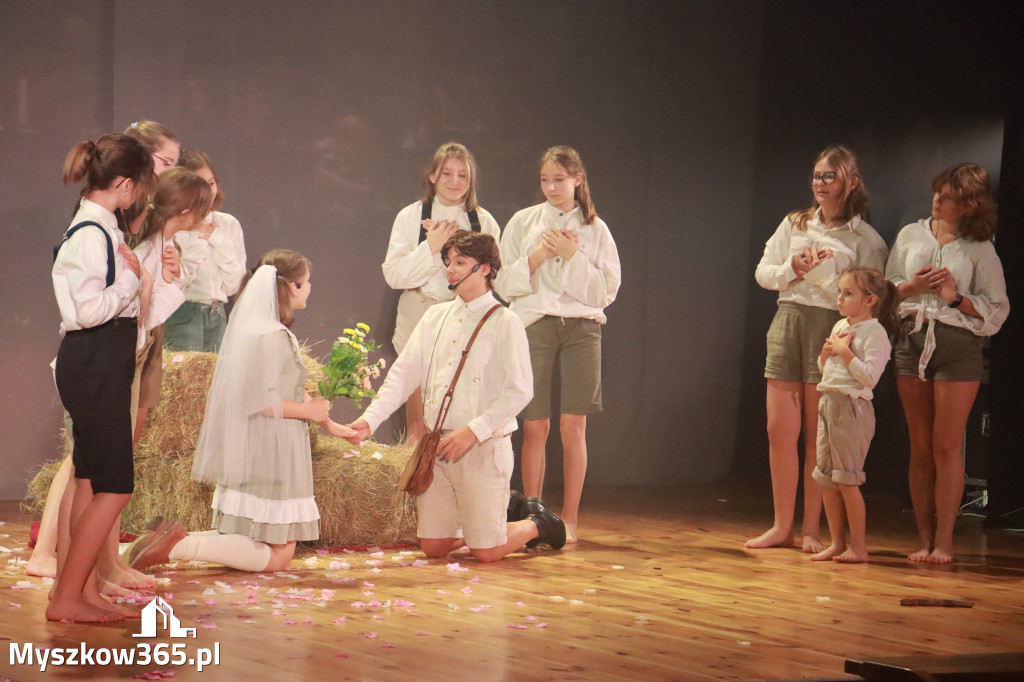 Musical 