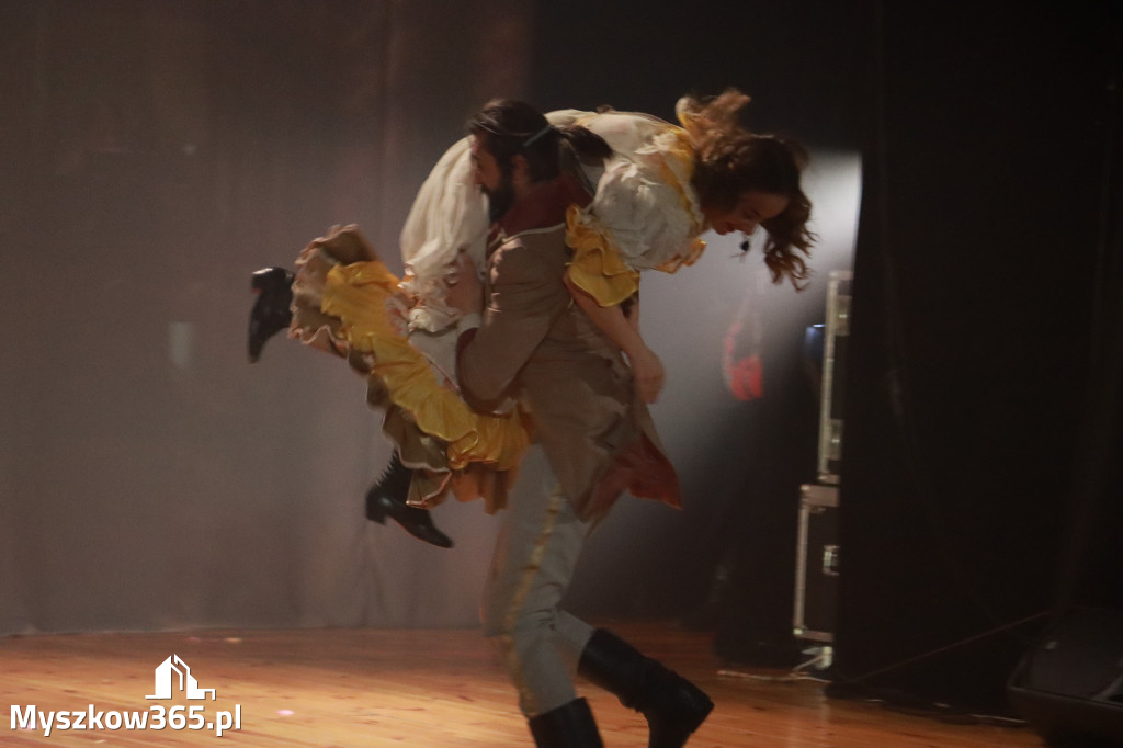 Musical 