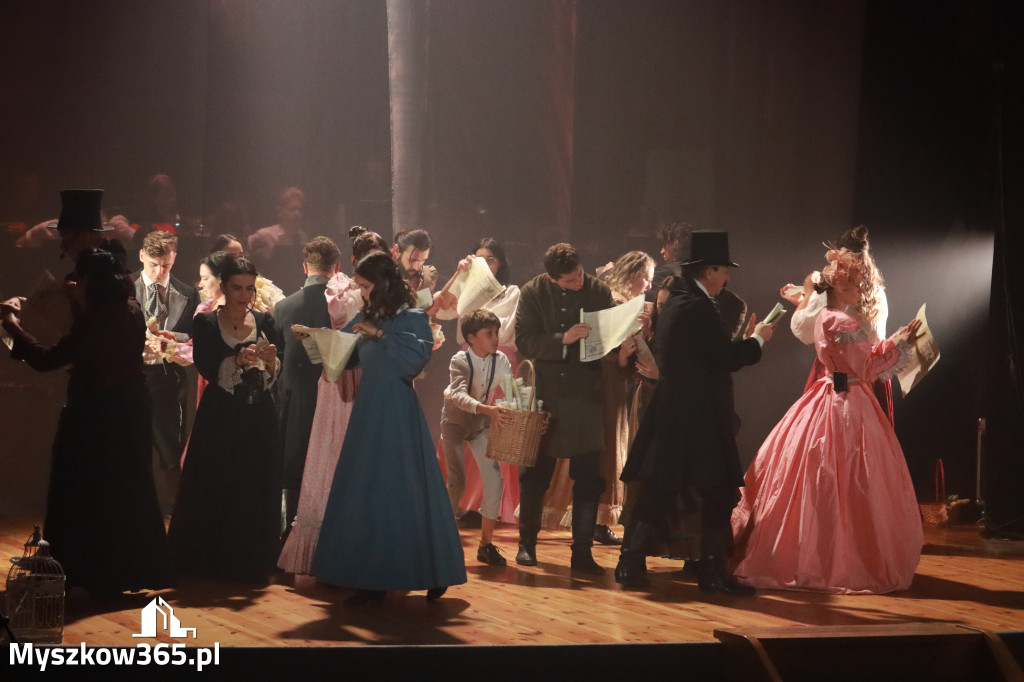 Musical 