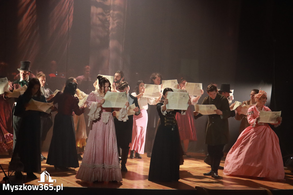 Musical 