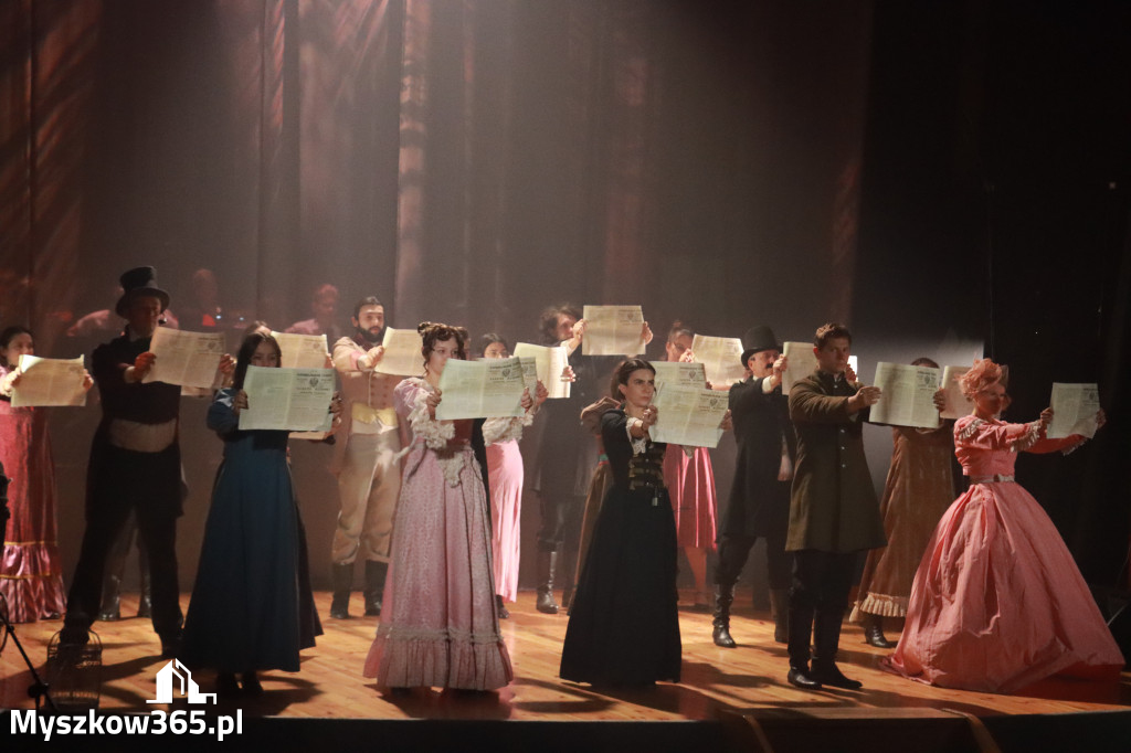 Musical 