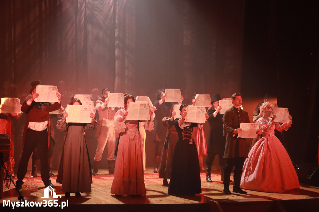 Musical 