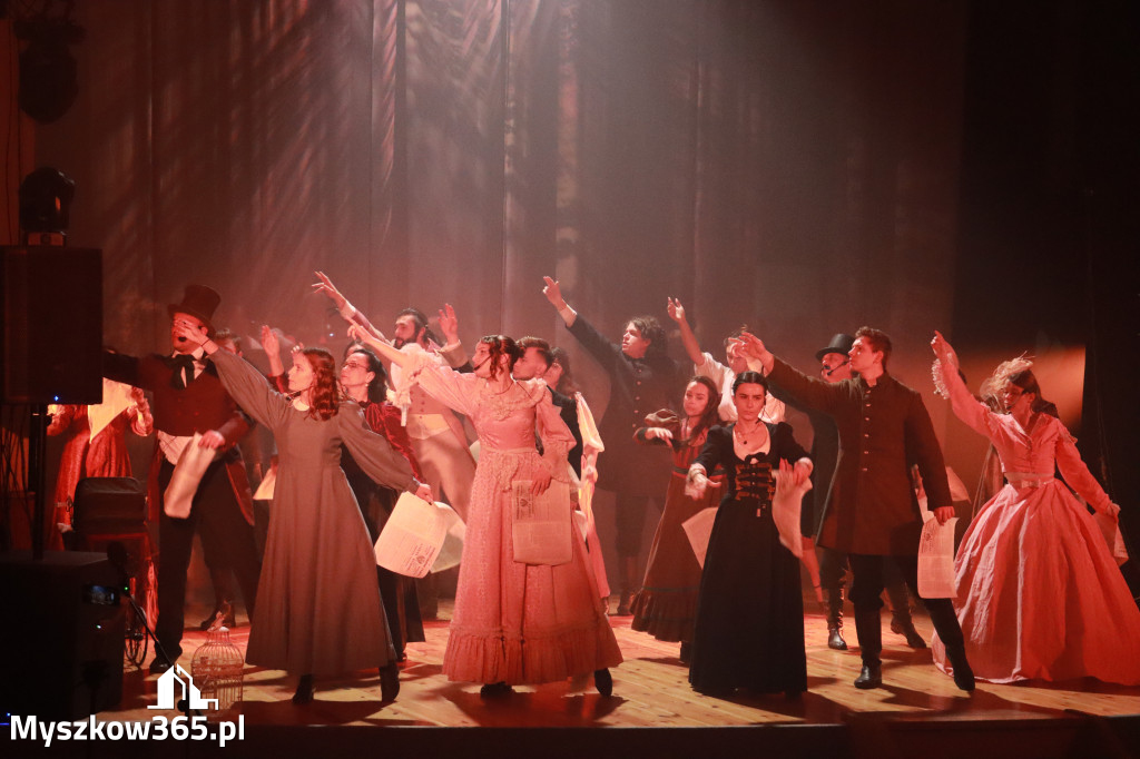 Musical 