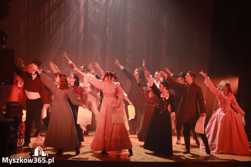 Musical 