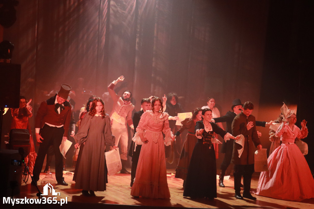 Musical 
