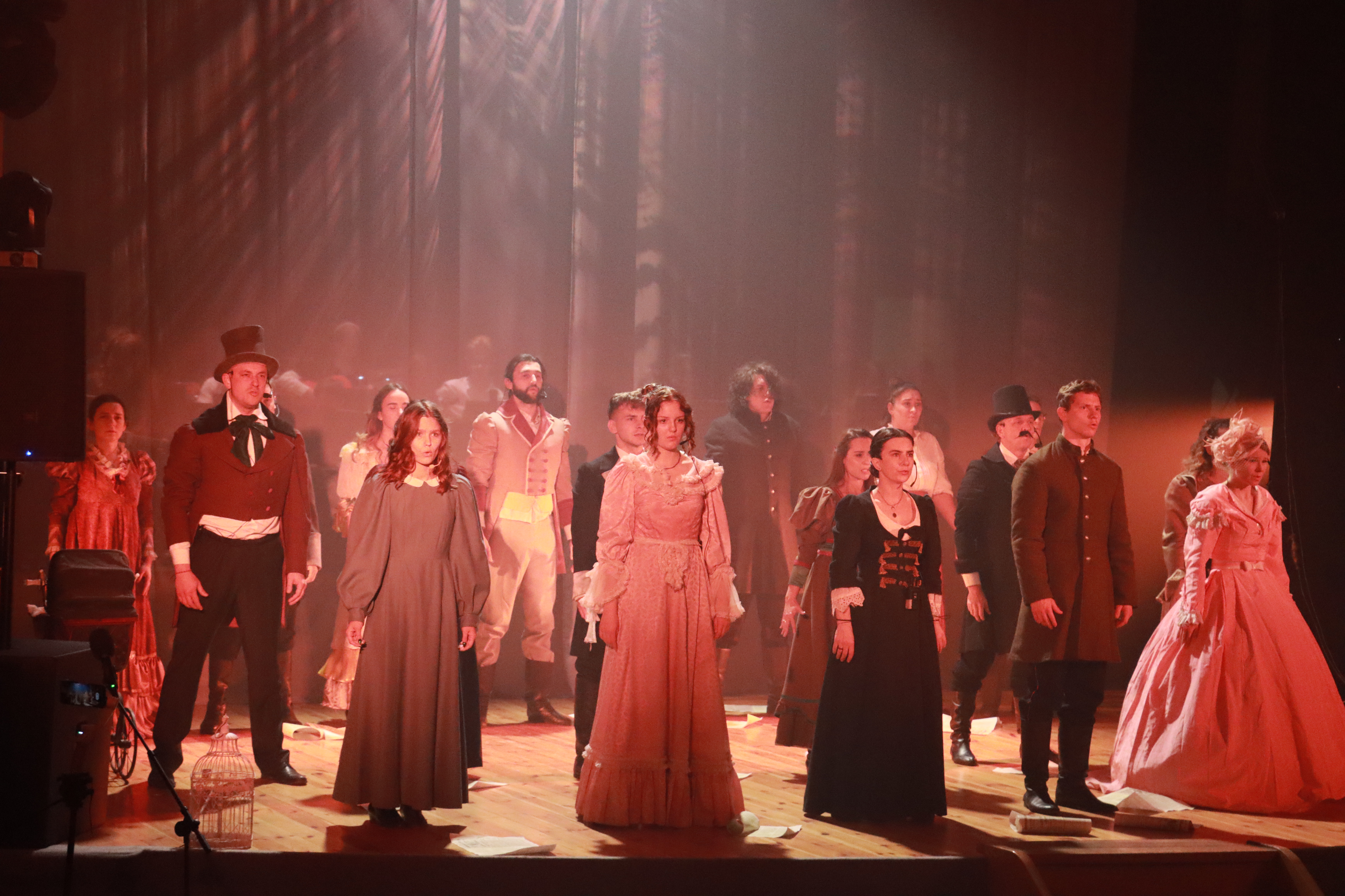 Musical 