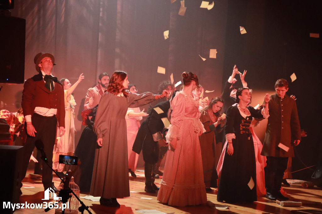 Musical 