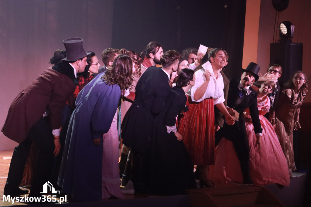 Musical 
