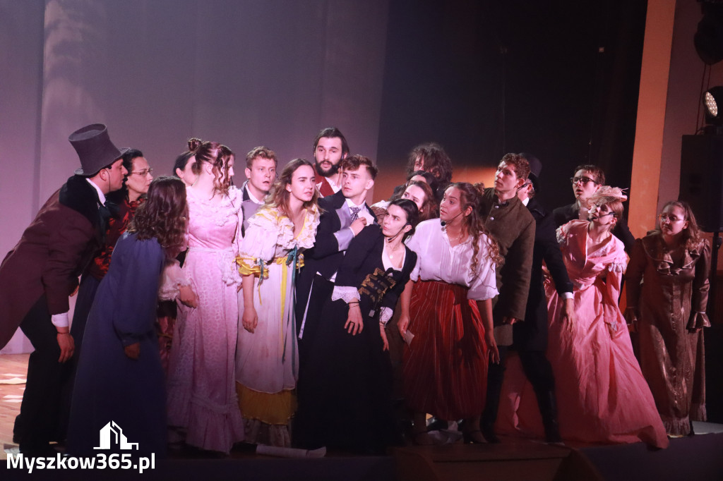 Musical 