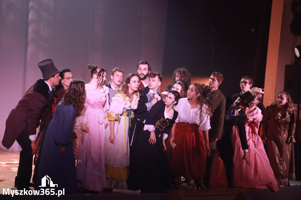 Musical 