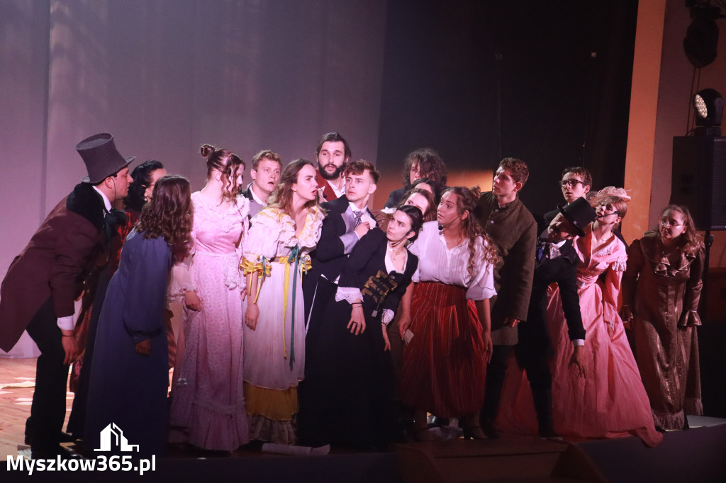 Musical 