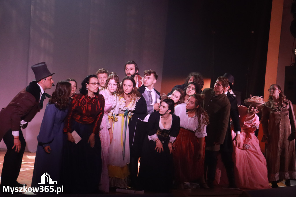 Musical 