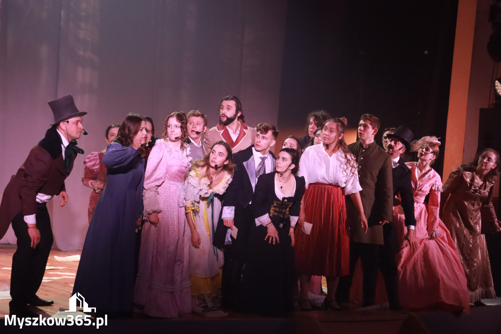 Musical 
