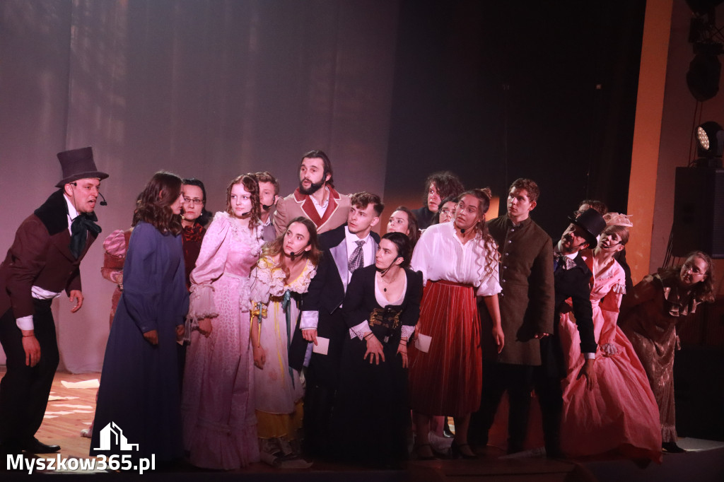 Musical 