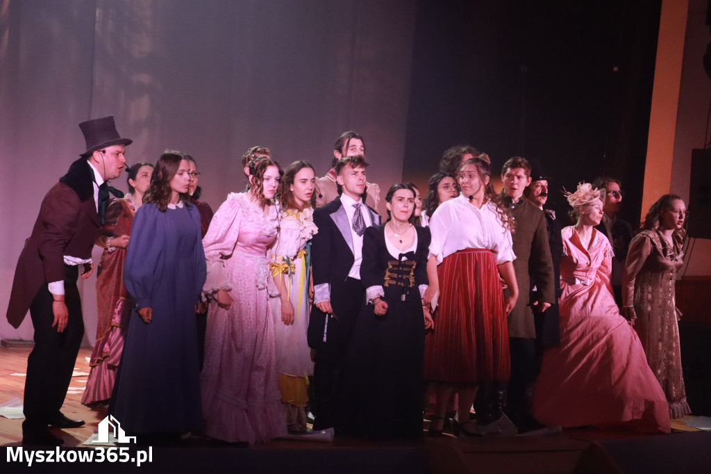 Musical 