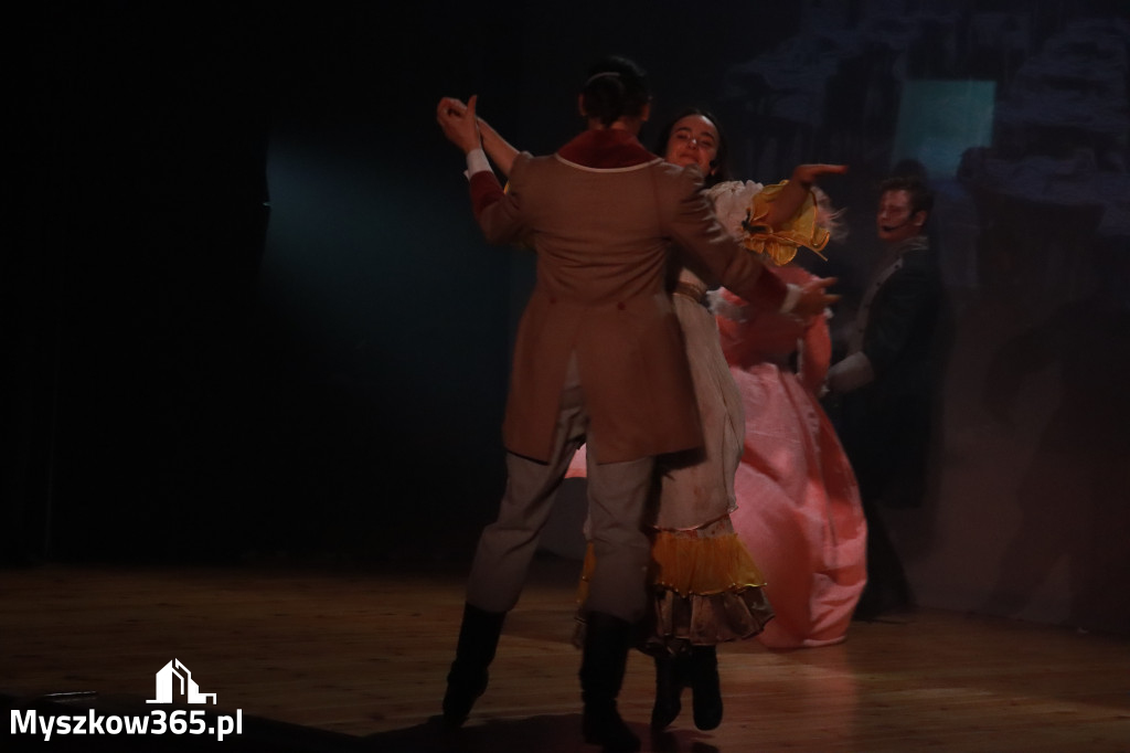 Musical 