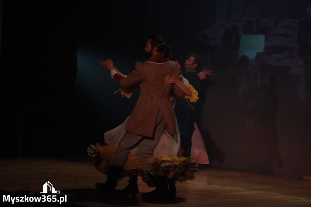 Musical 