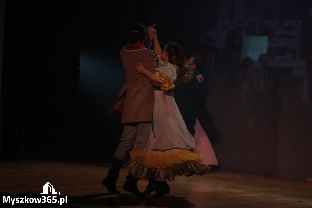 Musical 