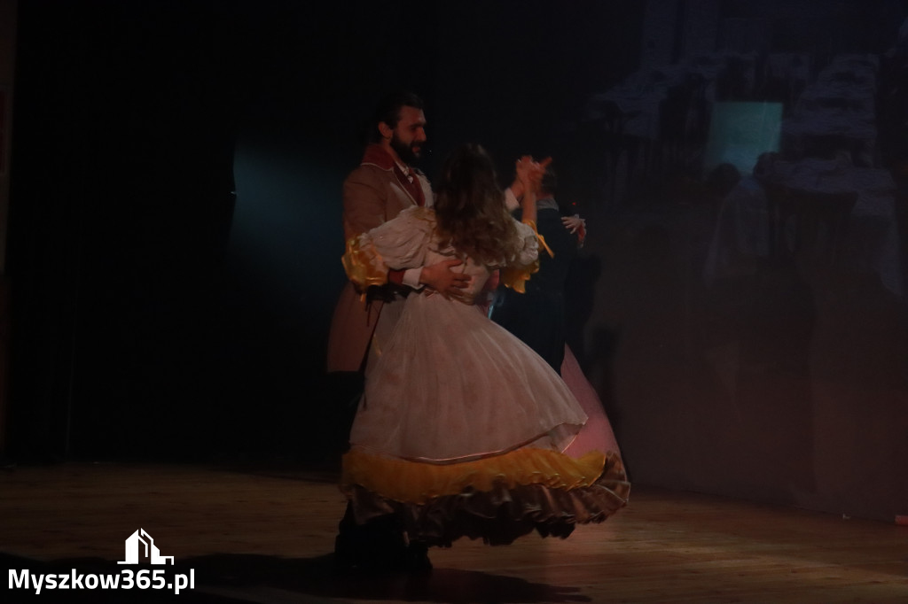 Musical 