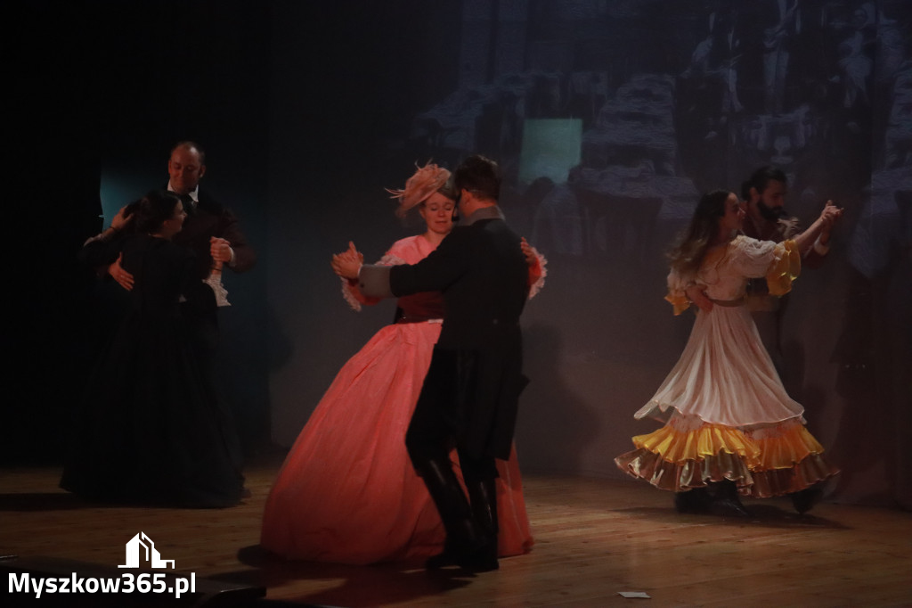 Musical 