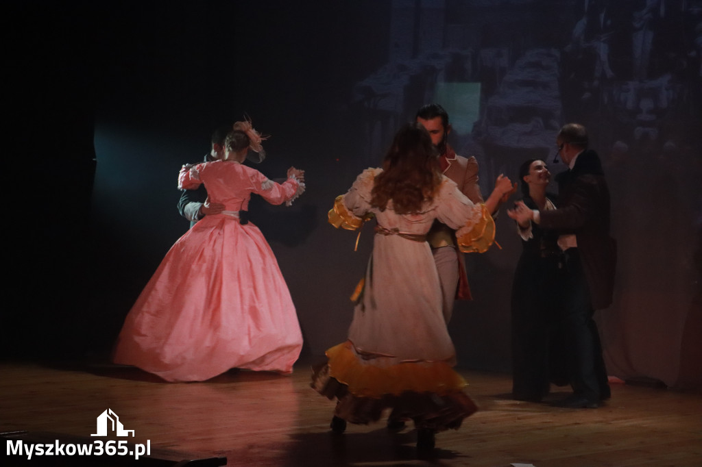 Musical 