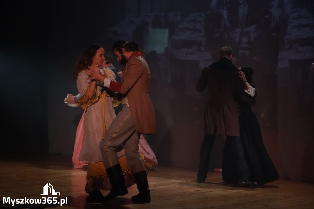 Musical 