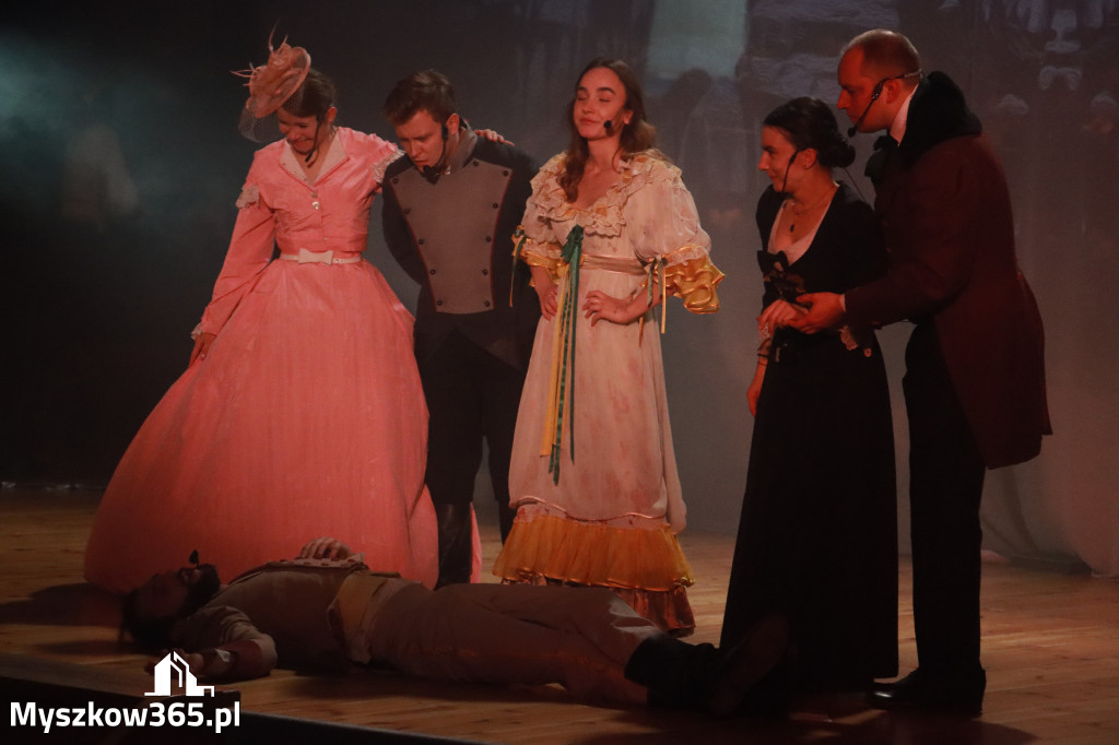 Musical 